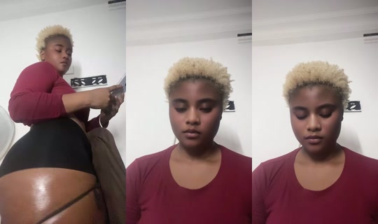1137692847 Bigo Live — Oct 23, 2026, 5:38 PM