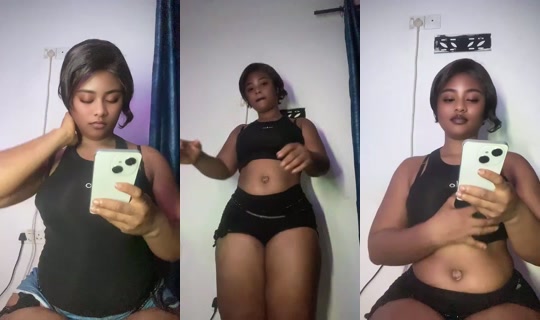 1137692847 Bigo Live — Oct 27, 2026, 2:36 AM