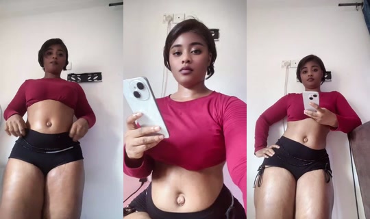 1137692847 Bigo Live — Oct 27, 2026, 1:37 PM
