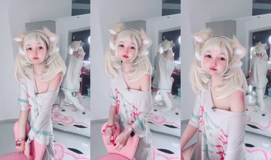1137694025 Bigo Live — Sep 14, 2026, 6:42 PM