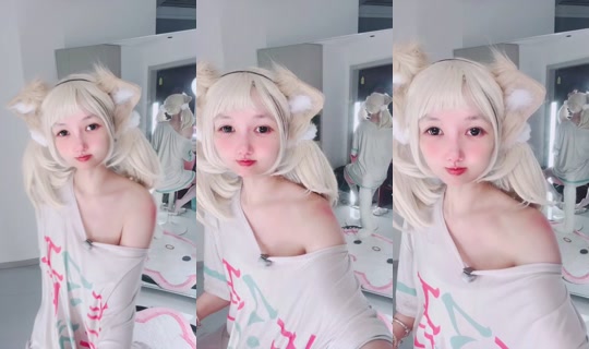 1137694025 Bigo Live — Sep 14, 2026, 7:33 PM