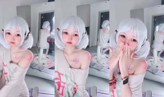 1137694025 Bigo Live — Sep 17, 2026, 5:27 PM