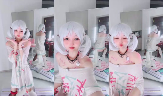 1137694025 Bigo Live — Sep 19, 2026, 5:51 PM