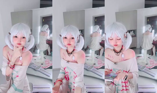 1137694025 Bigo Live — Sep 19, 2026, 6:42 PM