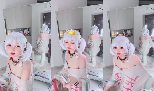 1137694025 Bigo Live — Sep 23, 2026, 7:11 PM