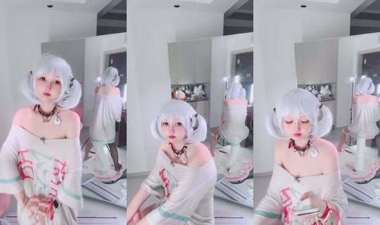 1137694025 Bigo Live — Sep 26, 2026, 5:53 PM