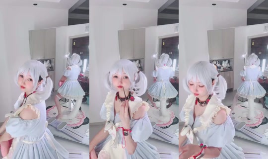 1137694025 Bigo Live — Sep 26, 2026, 7:44 PM