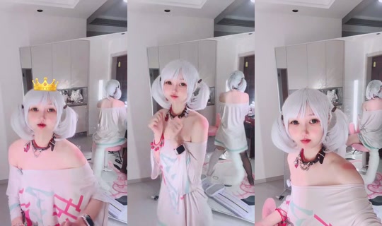 1137694025 Bigo Live — Sep 27, 2026, 6:17 PM
