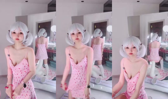 1137694025 Bigo Live — Sep 28, 2026, 7:22 PM