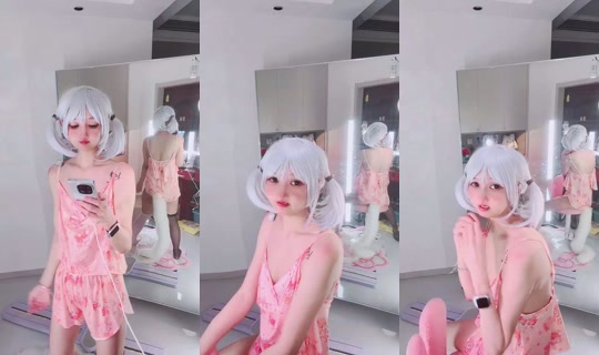 1137694025 Bigo Live — Oct 1, 2026, 7:41 PM