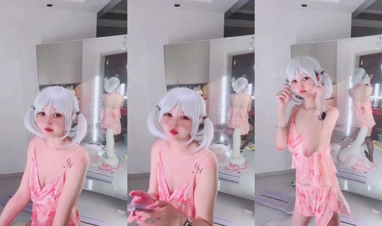 1137694025 Bigo Live — Oct 1, 2026, 8:46 PM