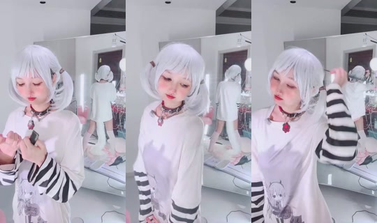 1137694025 Bigo Live — Oct 4, 2026, 6:31 PM