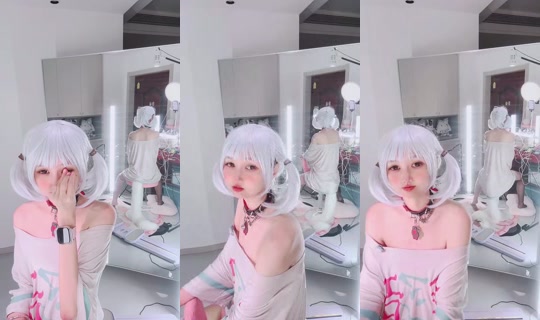 1137694025 Bigo Live — Oct 4, 2026, 7:36 PM