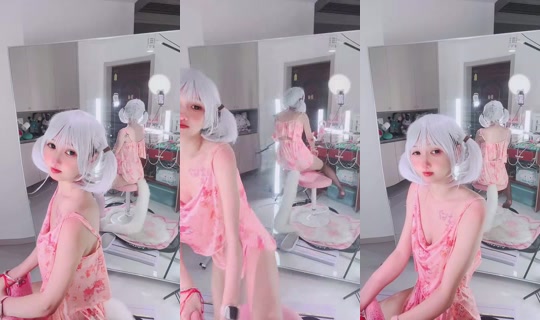 1137694025 Bigo Live — Oct 5, 2026, 4:46 PM