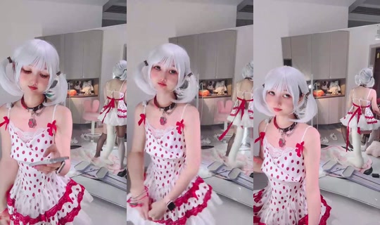 1137694025 Bigo Live — Oct 7, 2026, 6:33 PM