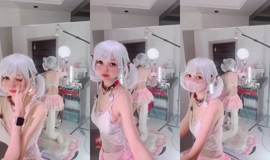 1137694025 Bigo Live — Oct 12, 2026, 4:58 PM