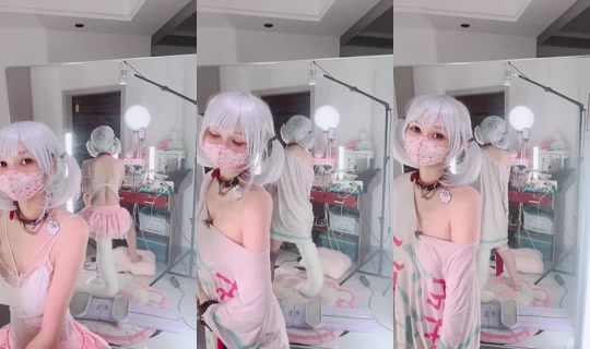 1137694025 Bigo Live — Oct 12, 2026, 5:52 PM