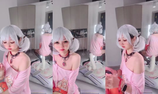 1137694025 Bigo Live — Oct 17, 2026, 5:51 PM