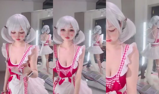 1137694025 Bigo Live — Oct 18, 2026, 3:56 PM