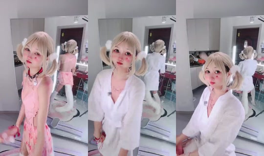 1137694025 Bigo Live — Oct 31, 2026, 8:52 PM