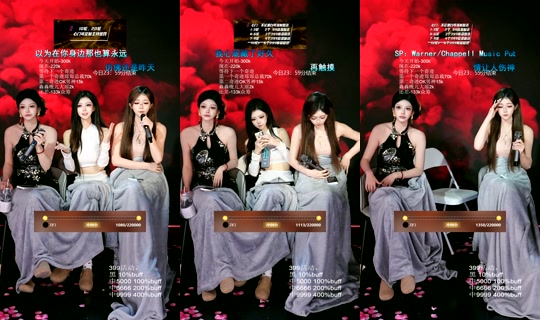 1137699216 Bigo Live — Oct 30, 2026, 9:55 PM
