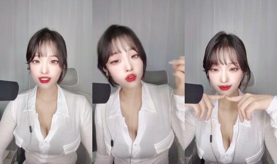 1137709056 Bigo Live — Sep 14, 2026, 10:07 AM