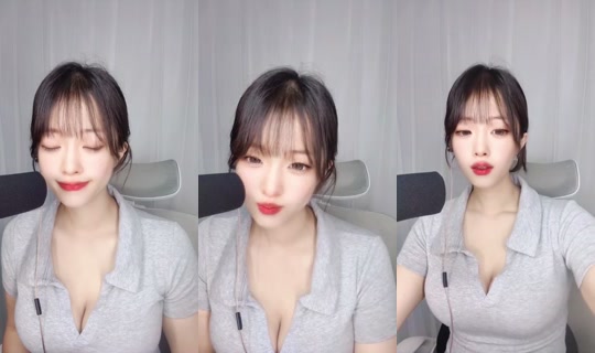 1137709056 Bigo Live — Sep 15, 2026, 2:52 PM