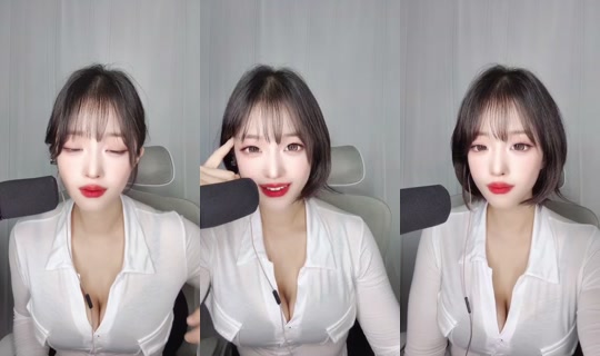 1137709056 Bigo Live — Sep 21, 2026, 10:03 AM