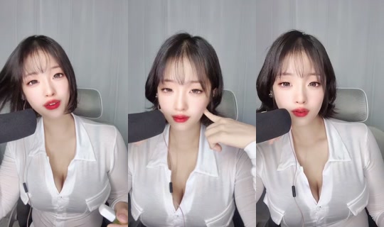 1137709056 Bigo Live — Sep 21, 2026, 2:52 PM