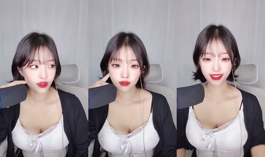 1137709056 Bigo Live — Sep 23, 2026, 2:53 PM