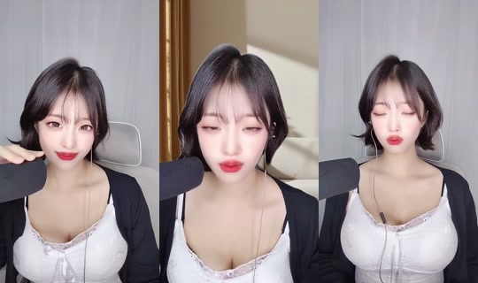 1137709056 Bigo Live — Sep 23, 2026, 4:13 PM