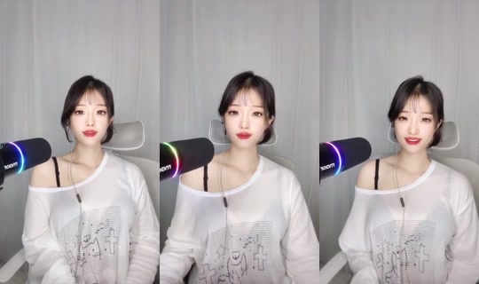 1137709056 Bigo Live — Oct 7, 2026, 3:37 PM