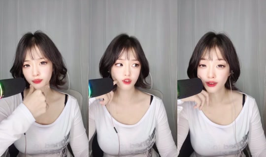 1137709056 Bigo Live — Oct 11, 2026, 3:04 PM