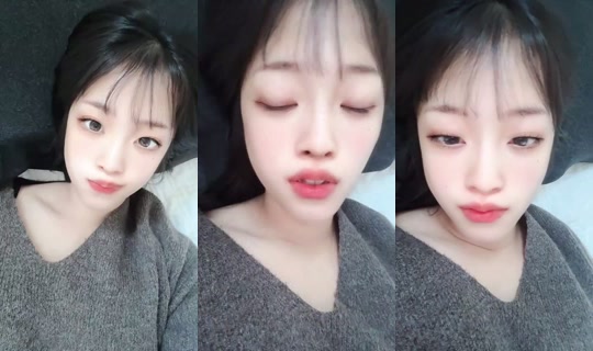 1137709056 Bigo Live — Oct 14, 2026, 5:42 AM