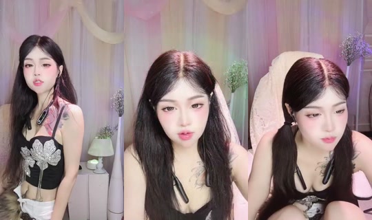 1137709255 Bigo Live — Sep 21, 2026, 6:22 PM