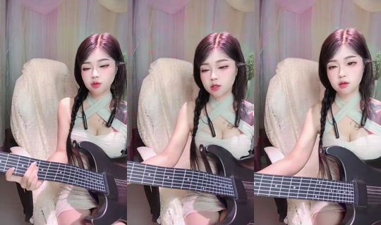 1137709255 Bigo Live — Sep 22, 2026, 9:42 AM