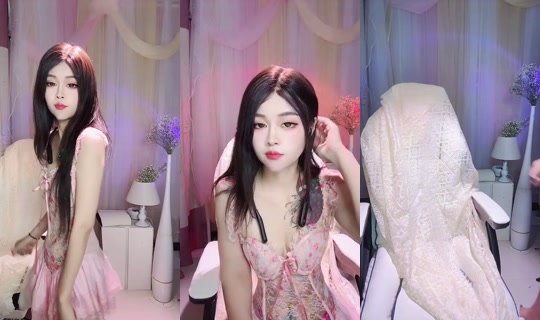 1137709255 Bigo Live — Sep 26, 2026, 4:11 PM