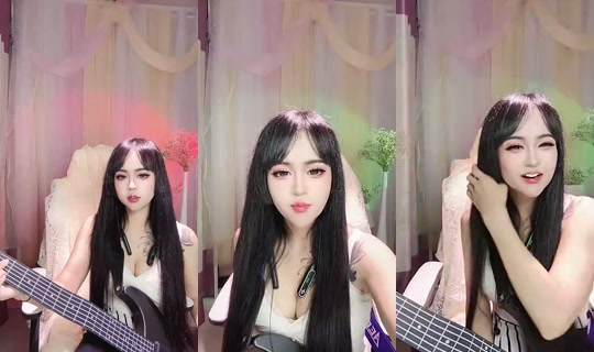 1137709255 Bigo Live — Oct 2, 2026, 12:18 PM