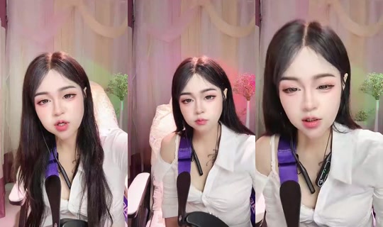 1137709255 Bigo Live — Oct 3, 2026, 10:47 AM