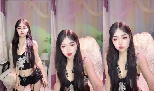 1137709255 Bigo Live — Oct 3, 2026, 4:27 PM