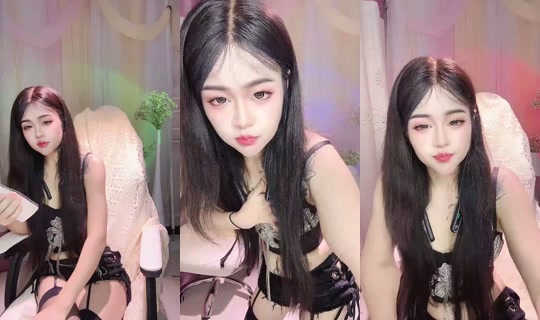1137709255 Bigo Live — Oct 3, 2026, 6:10 PM