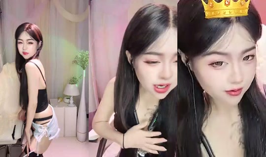 1137709255 Bigo Live — Oct 4, 2026, 5:17 PM