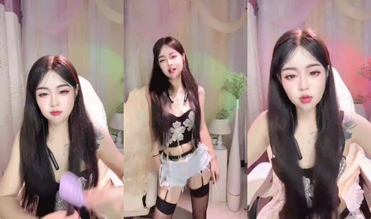1137709255 Bigo Live — Oct 4, 2026, 6:24 PM