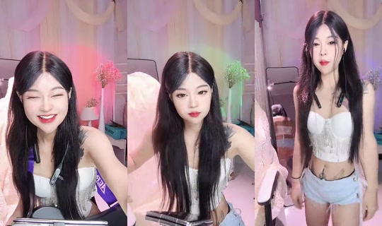 1137709255 Bigo Live — Oct 12, 2026, 4:50 PM