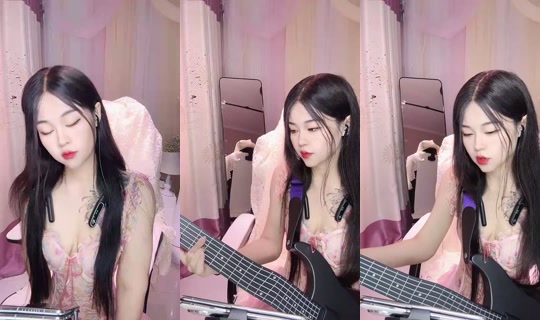 1137709255 Bigo Live — Oct 13, 2026, 9:59 AM