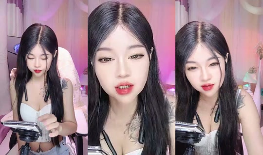 1137709255 Bigo Live — Oct 14, 2026, 4:14 PM