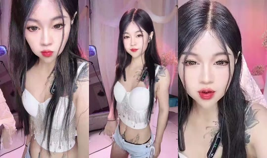 1137709255 Bigo Live — Oct 14, 2026, 5:03 PM