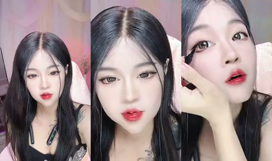 1137709255 Bigo Live — Oct 15, 2026, 3:51 PM