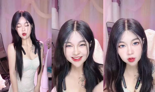 1137709255 Bigo Live — Oct 16, 2026, 9:01 AM