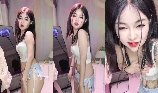 1137709255 Bigo Live — Oct 16, 2026, 4:04 PM